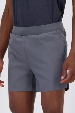 Fila Caçõe