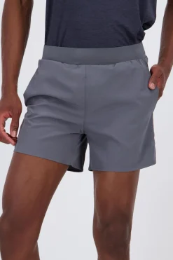 Fila Caçõe