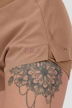 Fila Caçõe