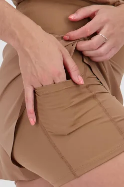 Fila Caçõe