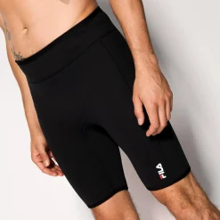 Fila Caçõe