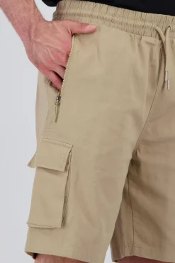 Geographical Norway Caçõe