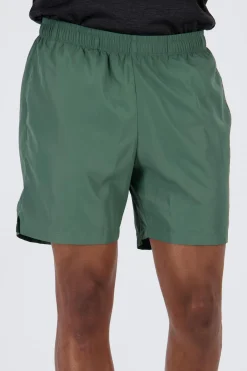 Ipso Caçõe