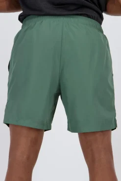 Ipso Caçõe