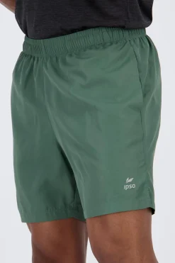 Ipso Caçõe