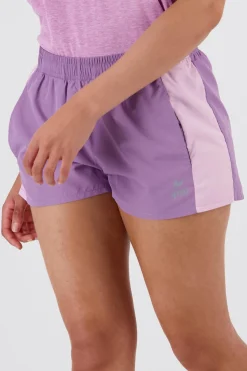 Ipso Caçõe