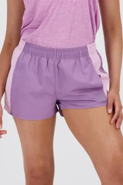 Ipso Caçõe