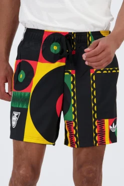 adidas Caçõe Jaaica undia 2026