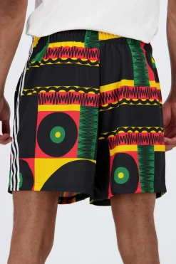 adidas Caçõe Jaaica undia 2026