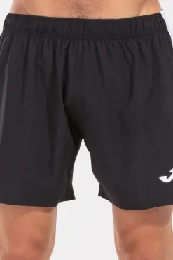 Joma Caçõe Eite VII Branco