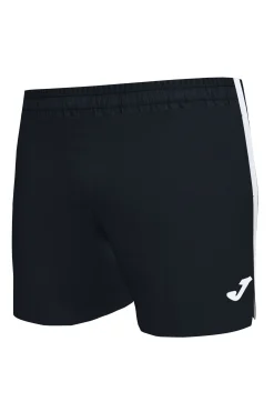 Joma Caçõe Eite VII Branco