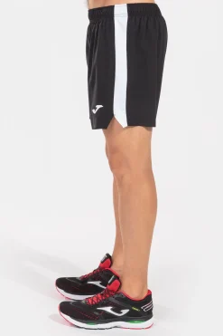 Joma Caçõe Eite VII Branco