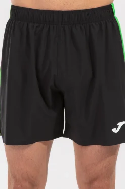 Joma Caçõe Eite VII Verde Fuorecente
