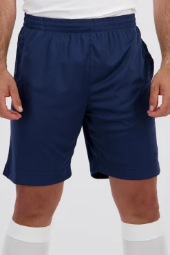 Joma Caçõe iai