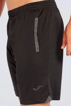 Joma Caçõe iai