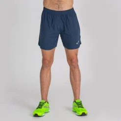 Joma Caçõe Race arinho