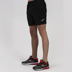 Joma Calções Race