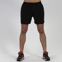 Joma Calções Race