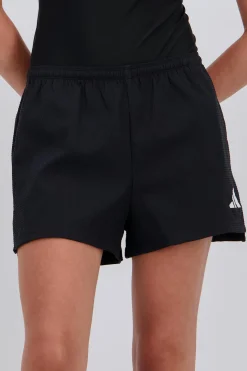 adidas Caçõe Natação