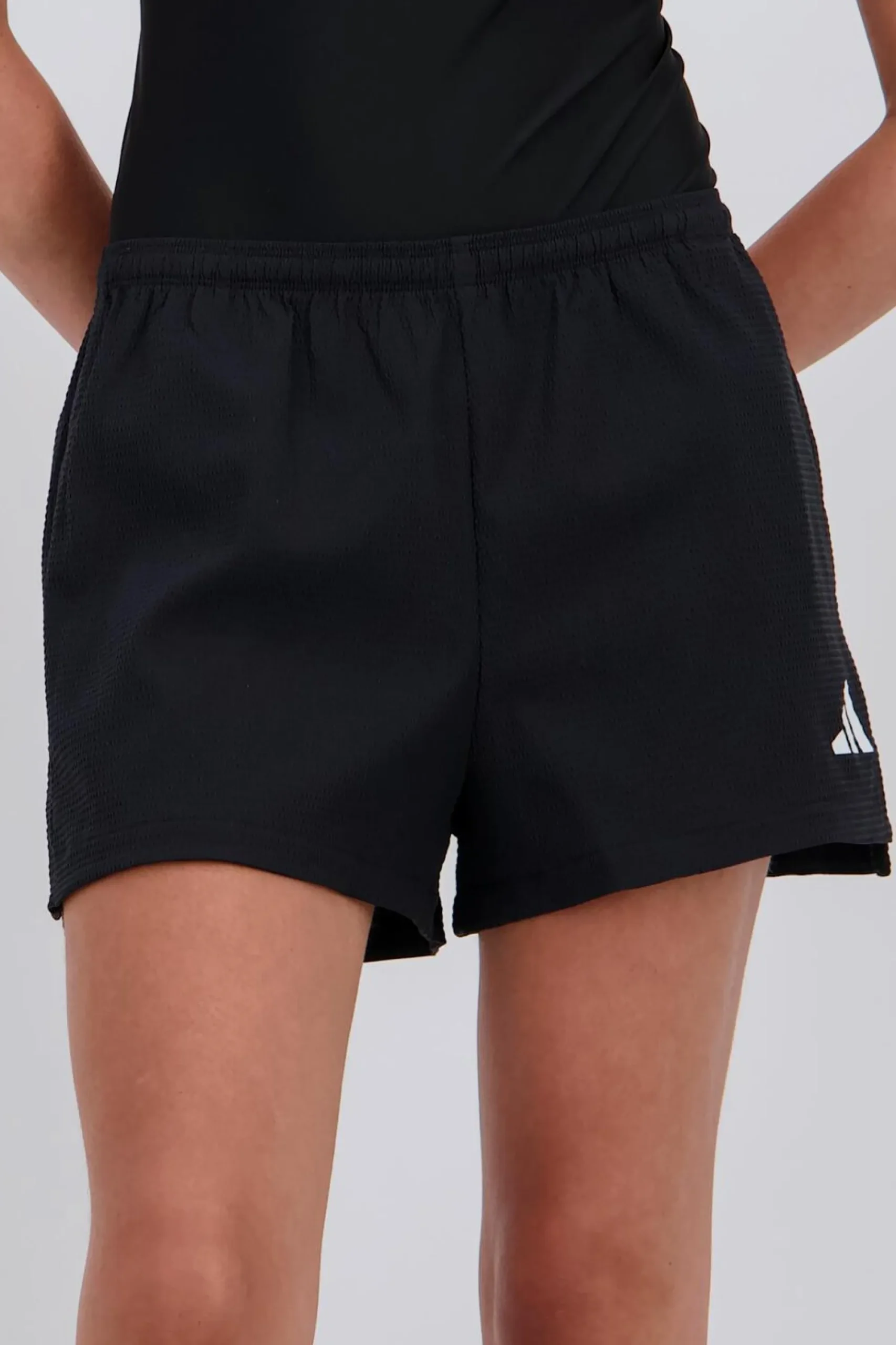 adidas Caçõe Natação