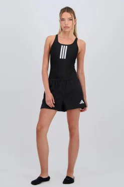 adidas Caçõe Natação
