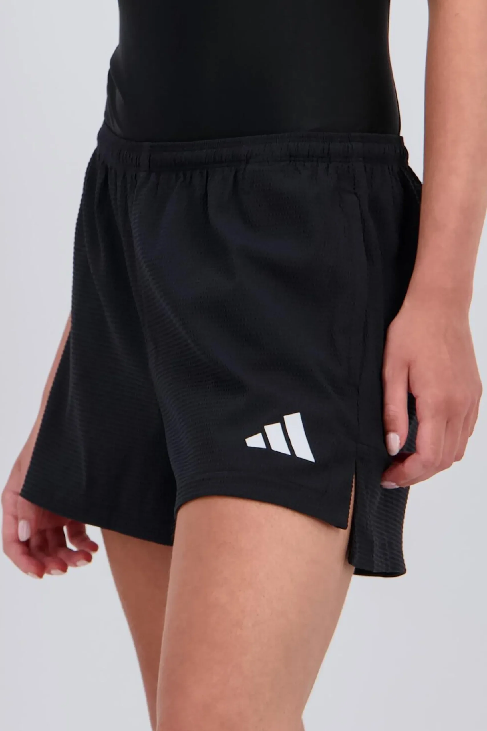 adidas Caçõe Natação