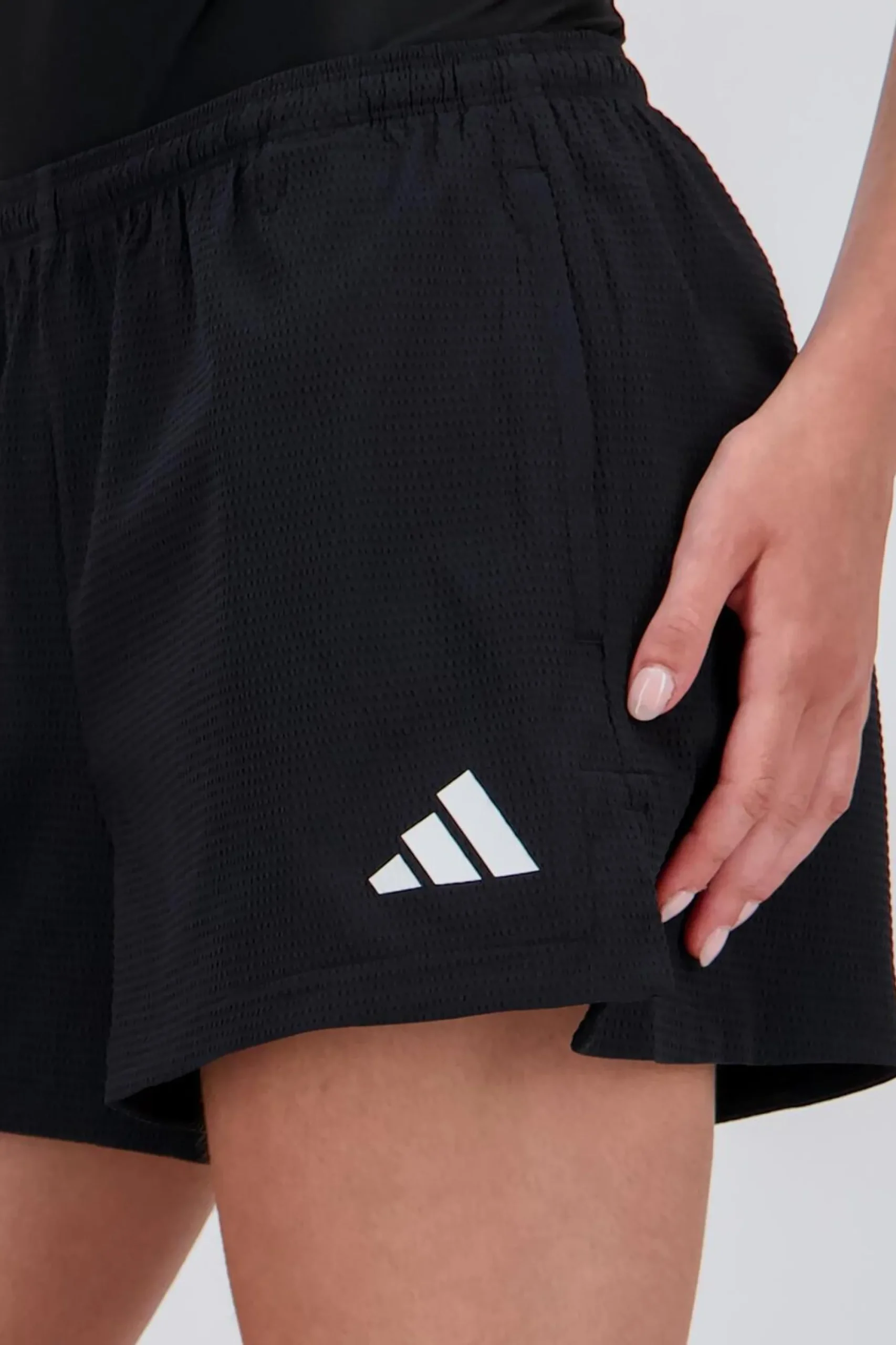 adidas Caçõe Natação