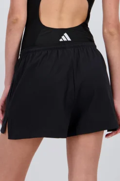 adidas Caçõe Natação
