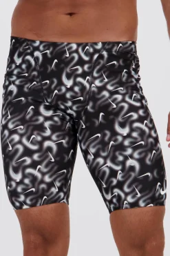 Nike Caçõe Natação