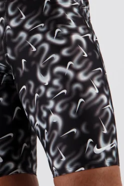 Nike Caçõe Natação