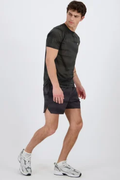 New Balance Caçõe