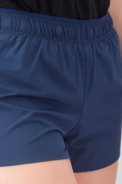 New Balance Caçõe