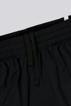 Nike Calções