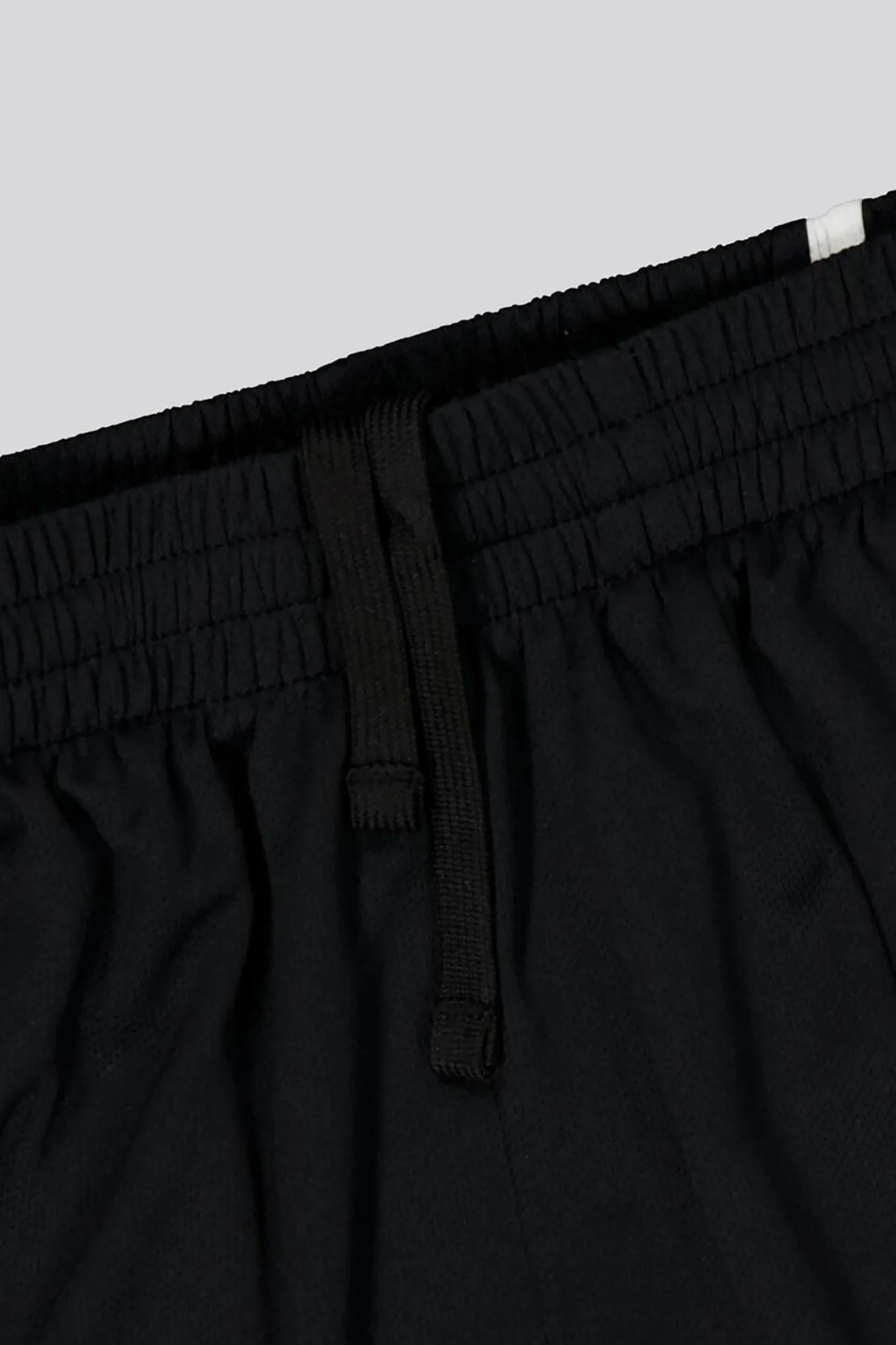 Nike Calções