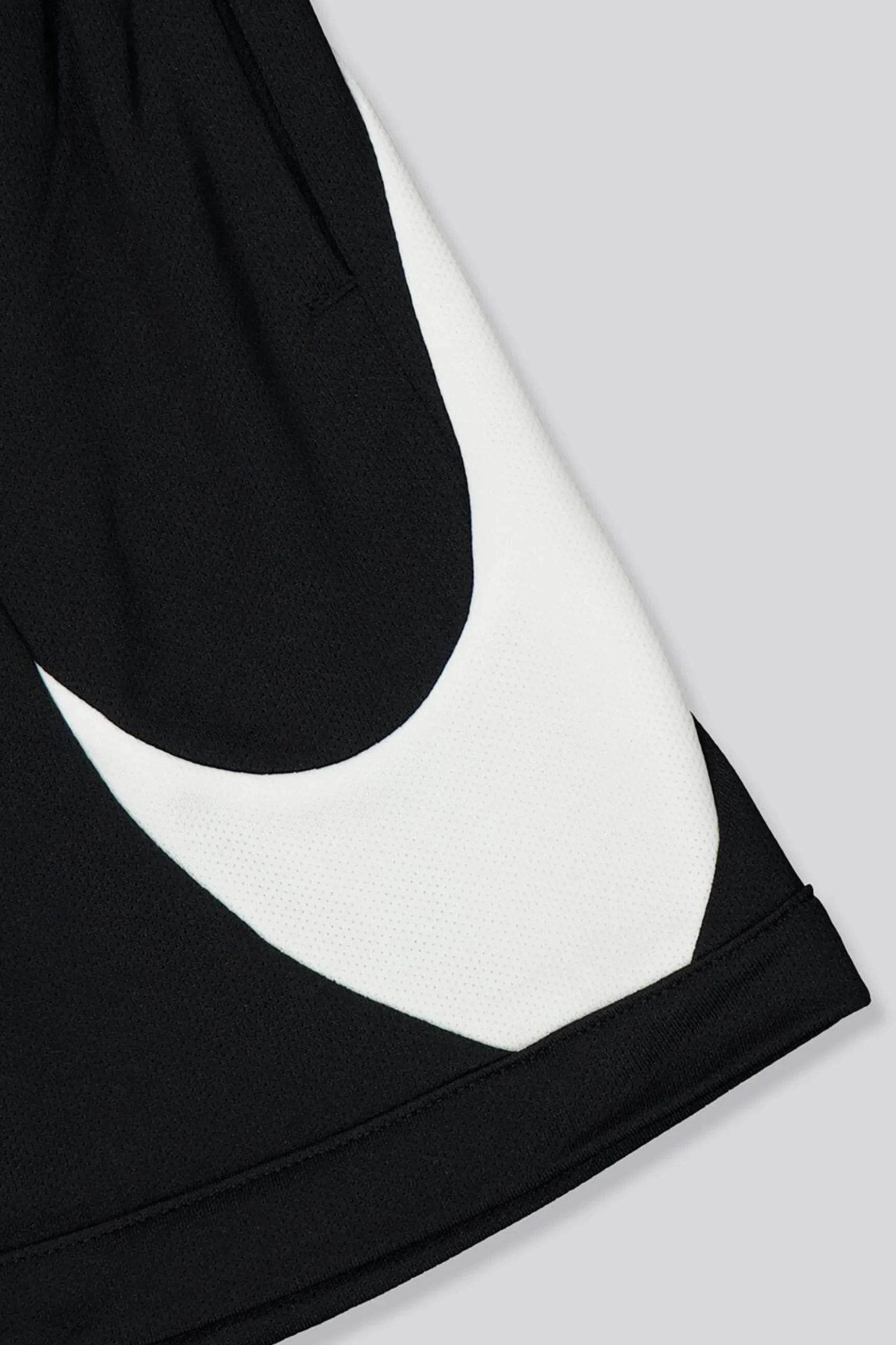 Nike Calções