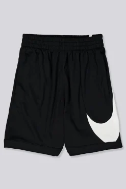 Nike Calções