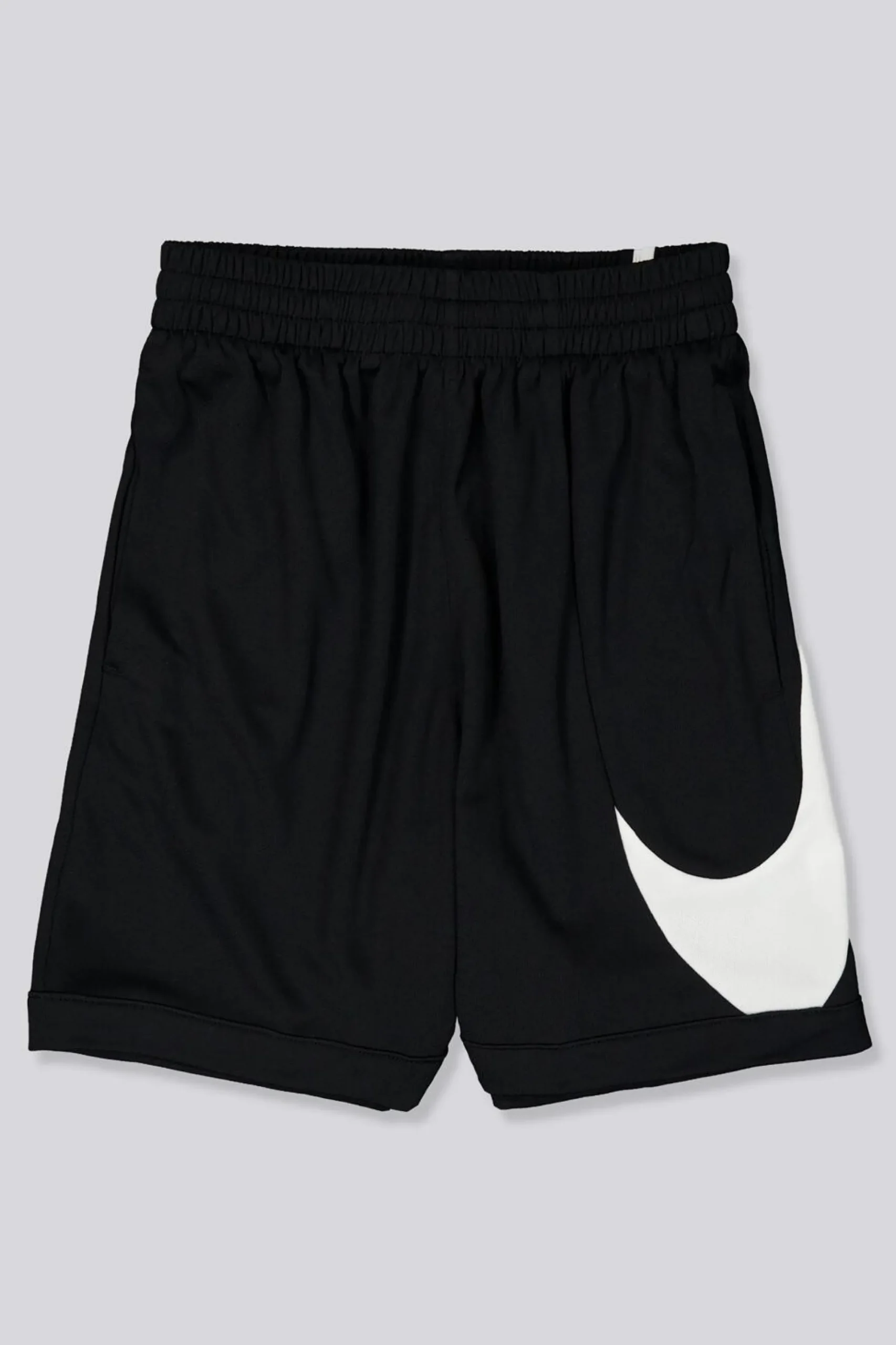 Nike Calções