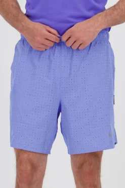 Nike Caçõe