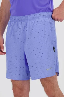 Nike Caçõe