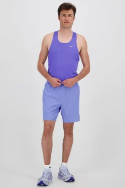 Nike Caçõe