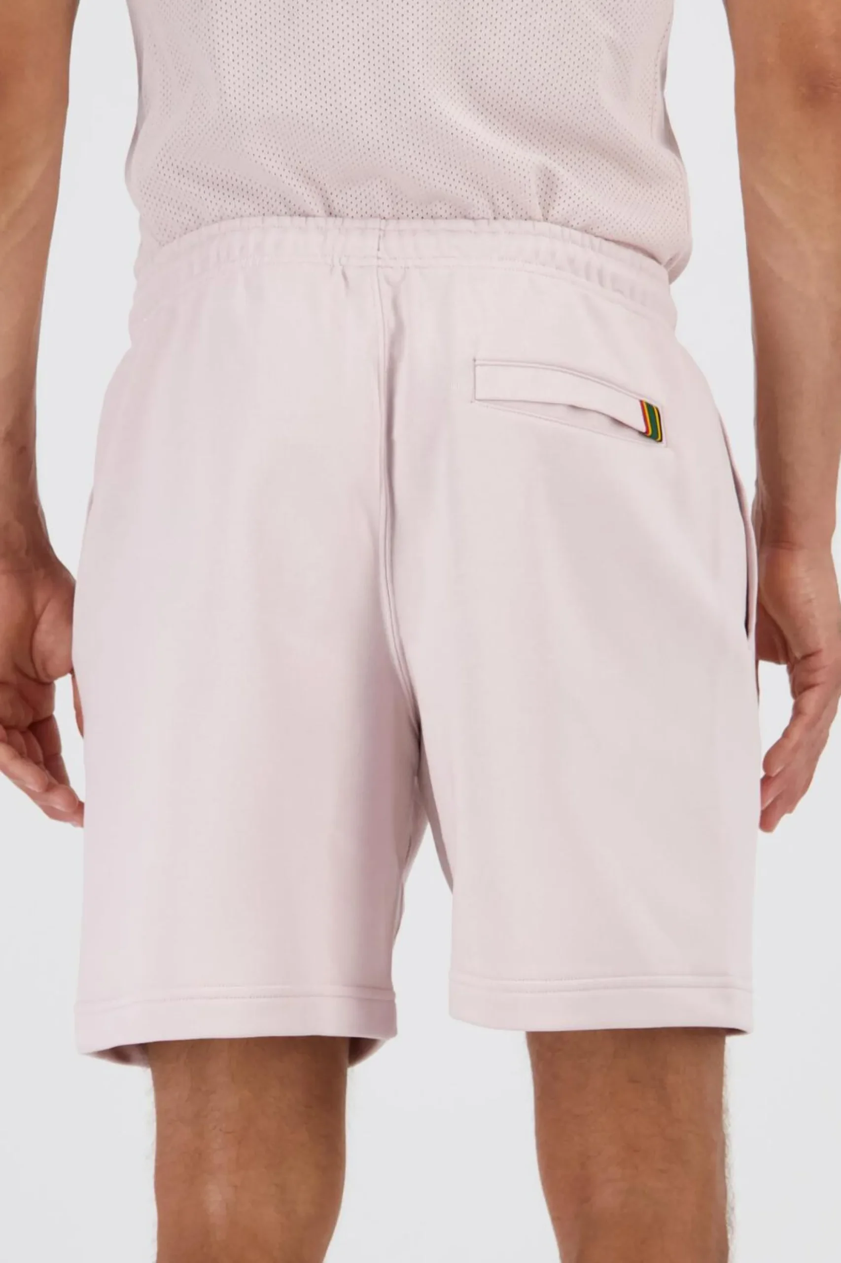 Nike Caçõe court Heritage