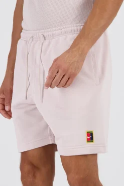 Nike Caçõe court Heritage