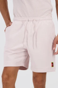 Nike Caçõe court Heritage