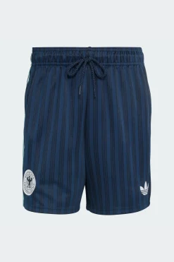 adidas Caçõe Origina Da Aeanha