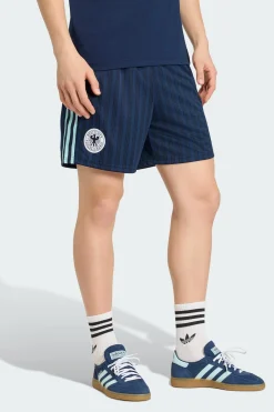 adidas Caçõe Origina Da Aeanha