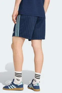 adidas Caçõe Origina Da Aeanha