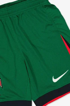Nike Calções Portugal 24/25