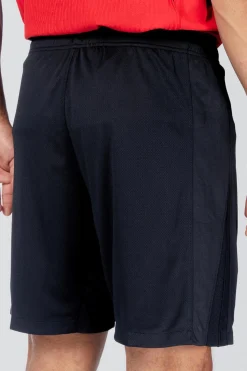 Nike Caçõe Portuga 24/25