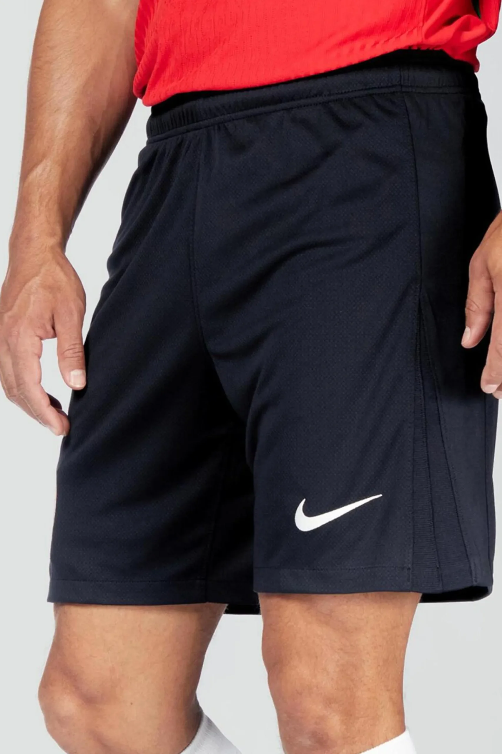 Nike Caçõe Portuga 24/25