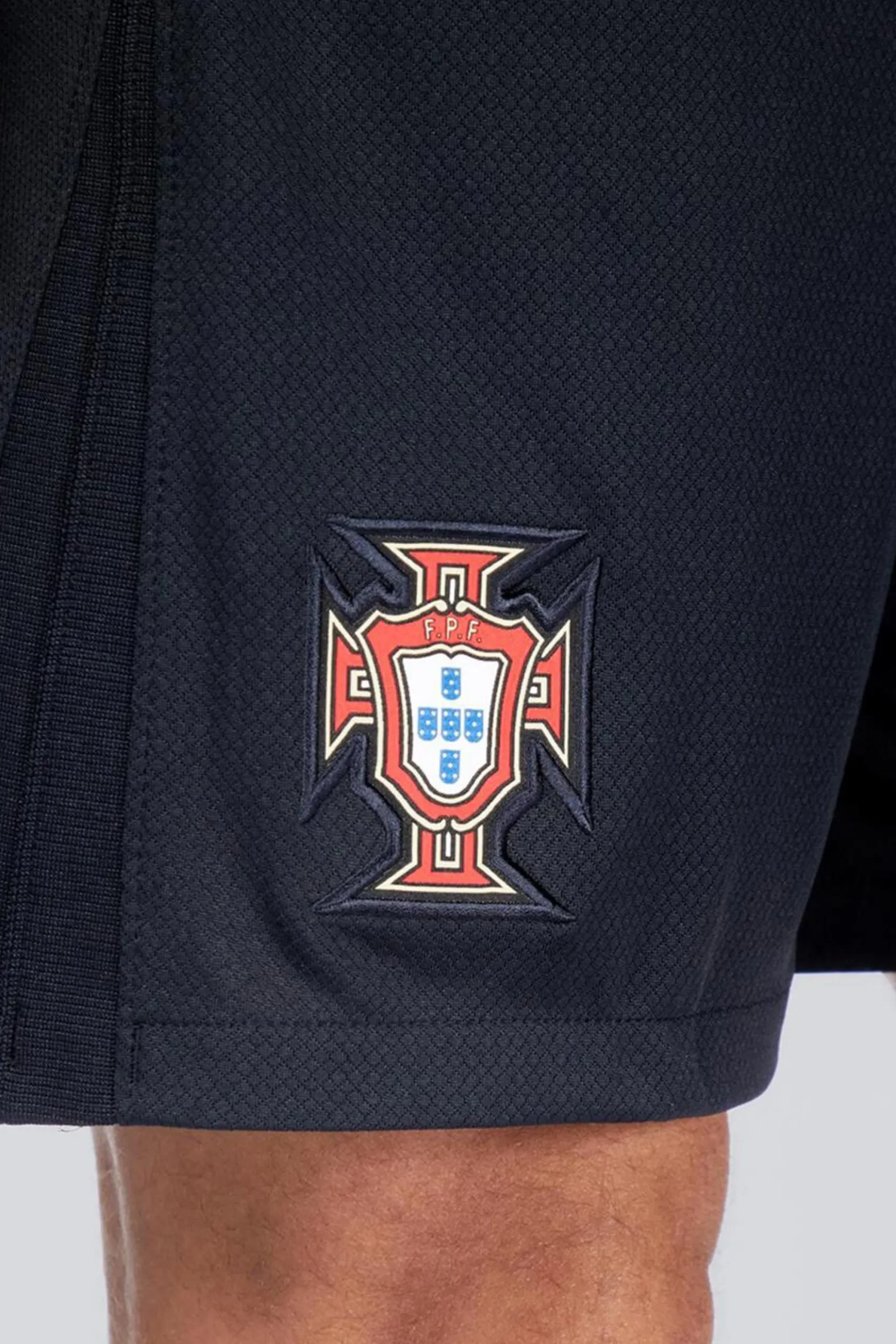 Nike Caçõe Portuga 24/25